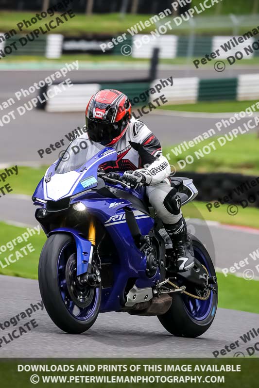 cadwell no limits trackday;cadwell park;cadwell park photographs;cadwell trackday photographs;enduro digital images;event digital images;eventdigitalimages;no limits trackdays;peter wileman photography;racing digital images;trackday digital images;trackday photos